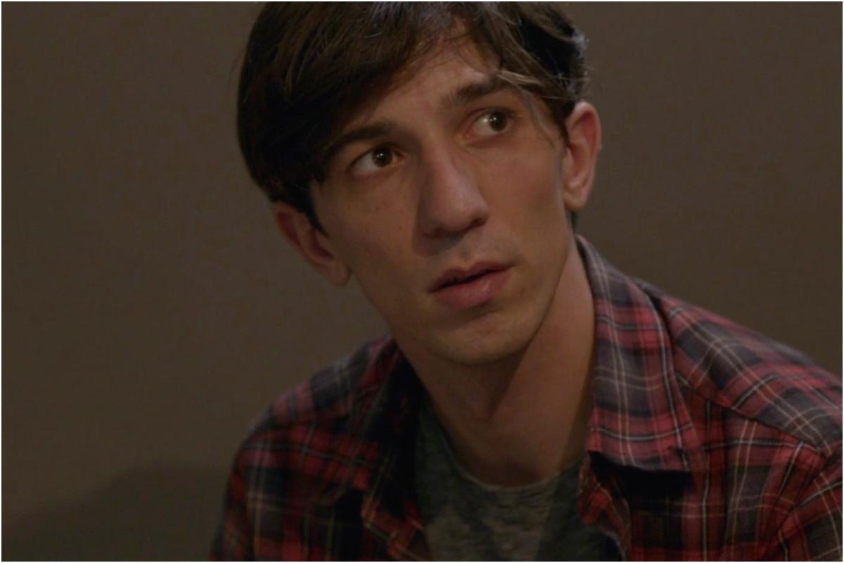 Παγιδευμένοι: O Θοδωρής πέφτει στην παγίδα προσπαθώντας να σώσει την αδερφή του