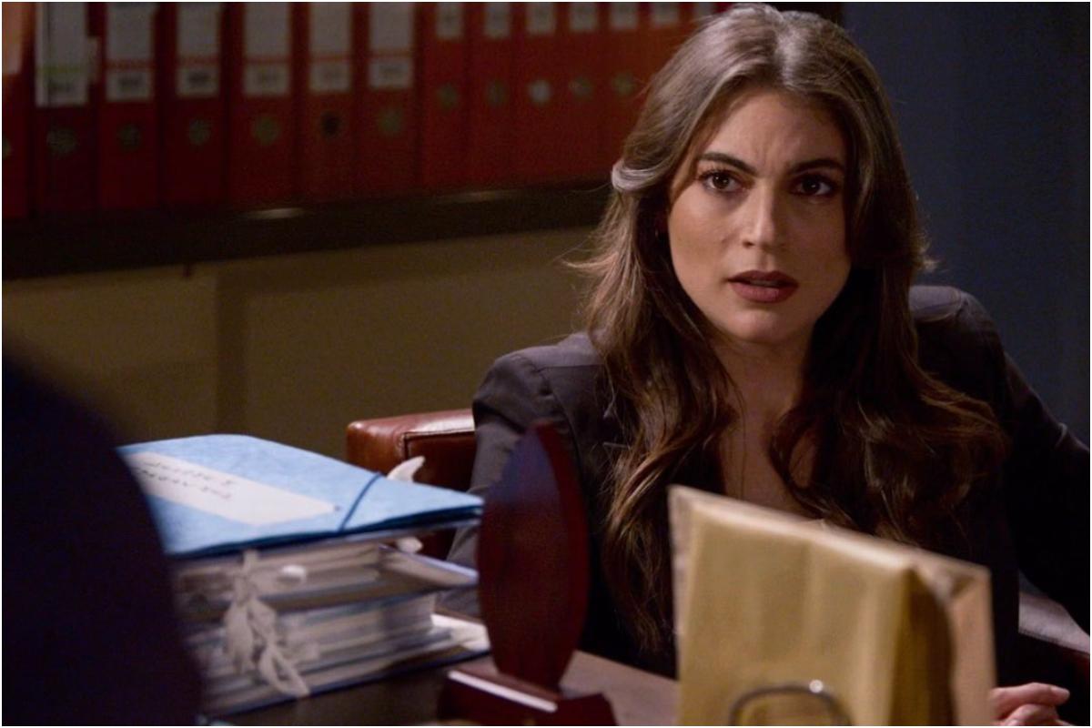 Παγιδευμένοι-Άννα- Παγιδευμένοι-Άννα-