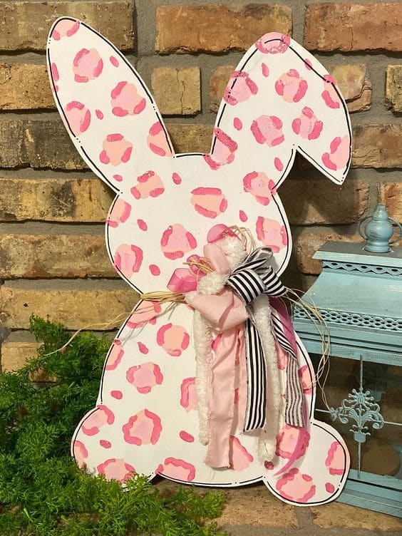 λαγουδάκι-από-χαρτόνι-για-το-Πάσχα-ιδέες-