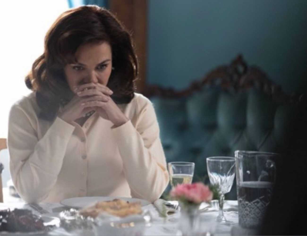 Ψυχοκόρες-Νέλλα- Ψυχοκόρες-Νέλλα-