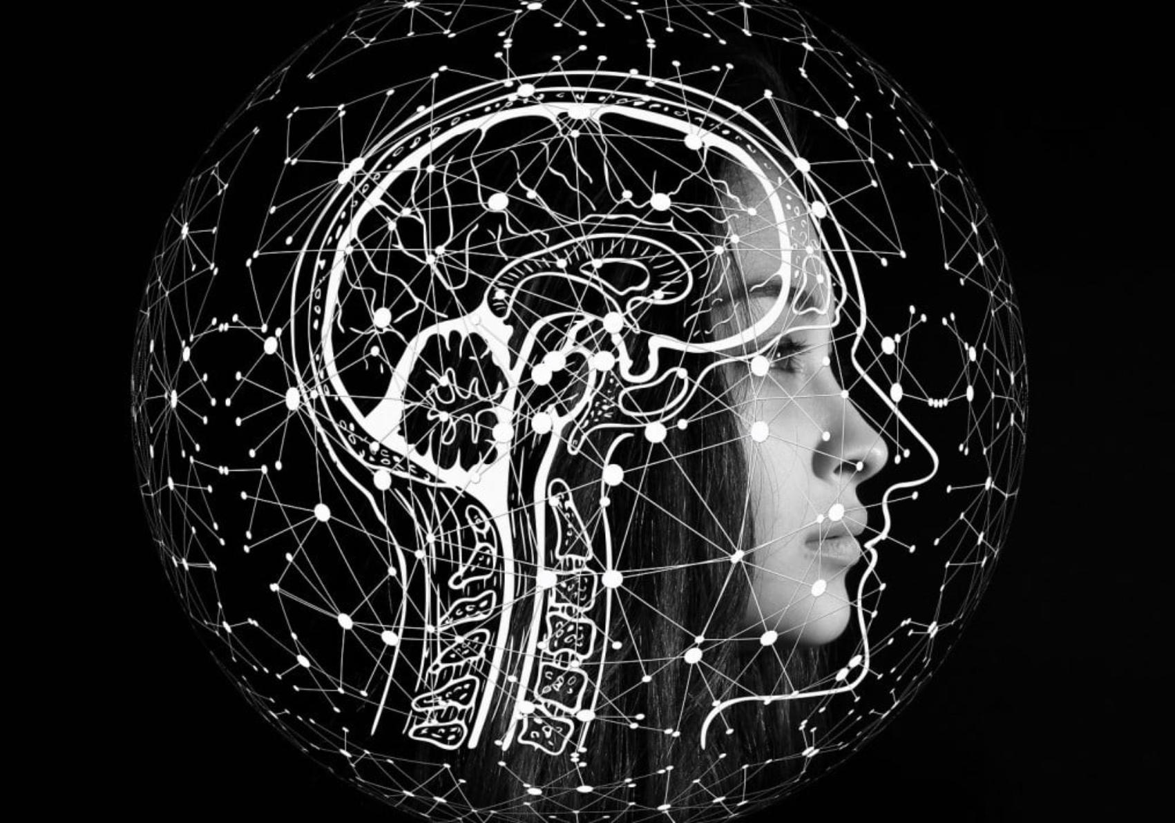 Deja vu: Τι είναι και τι κρύβεται πίσω από τη μυστηριώδη αίσθηση οικειότητας