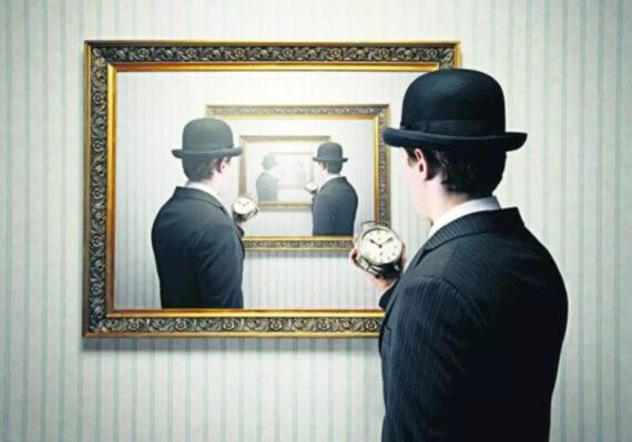 Deja vu: Τι είναι και τι κρύβεται πίσω από τη μυστηριώδη αίσθηση οικειότητας