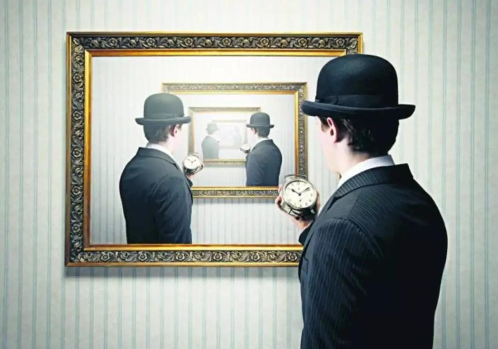 Deja vu: Τι είναι και τι κρύβεται πίσω από τη μυστηριώδη αίσθηση οικειότητας