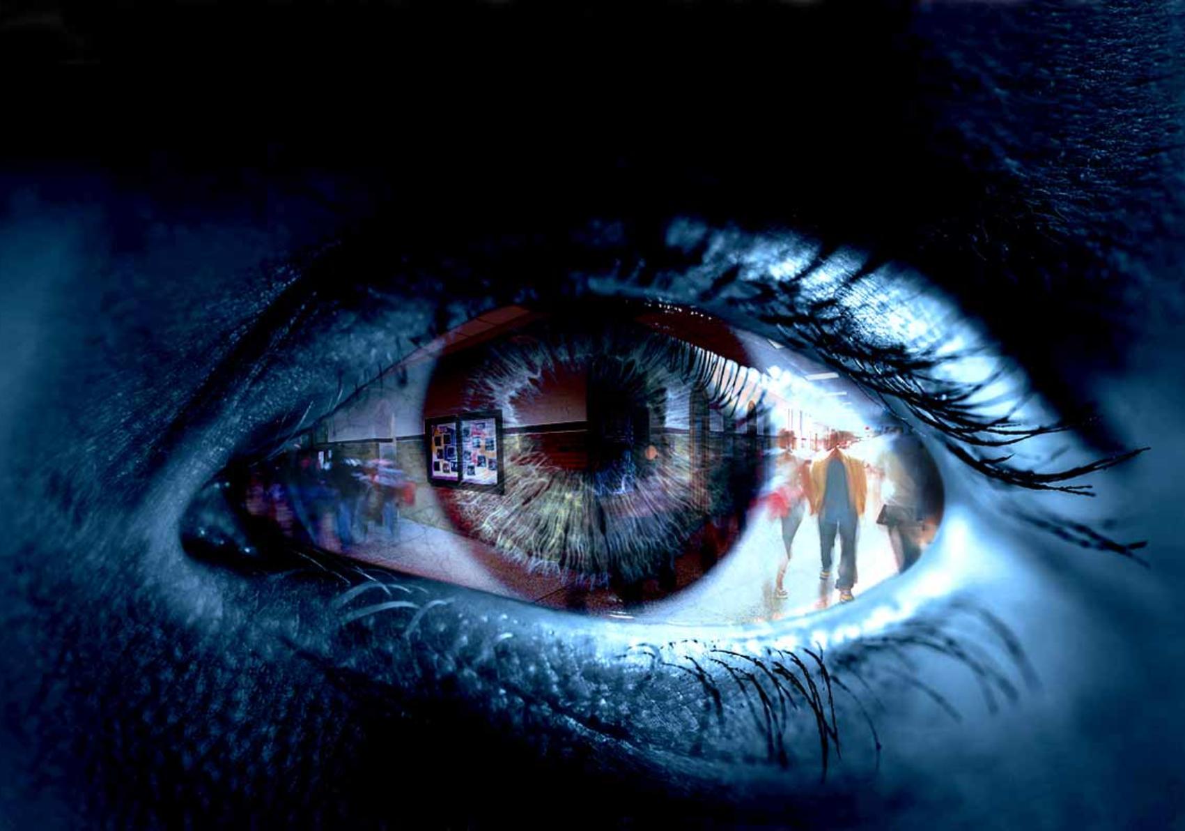 Deja vu: Τι είναι και τι κρύβεται πίσω από τη μυστηριώδη αίσθηση οικειότητας