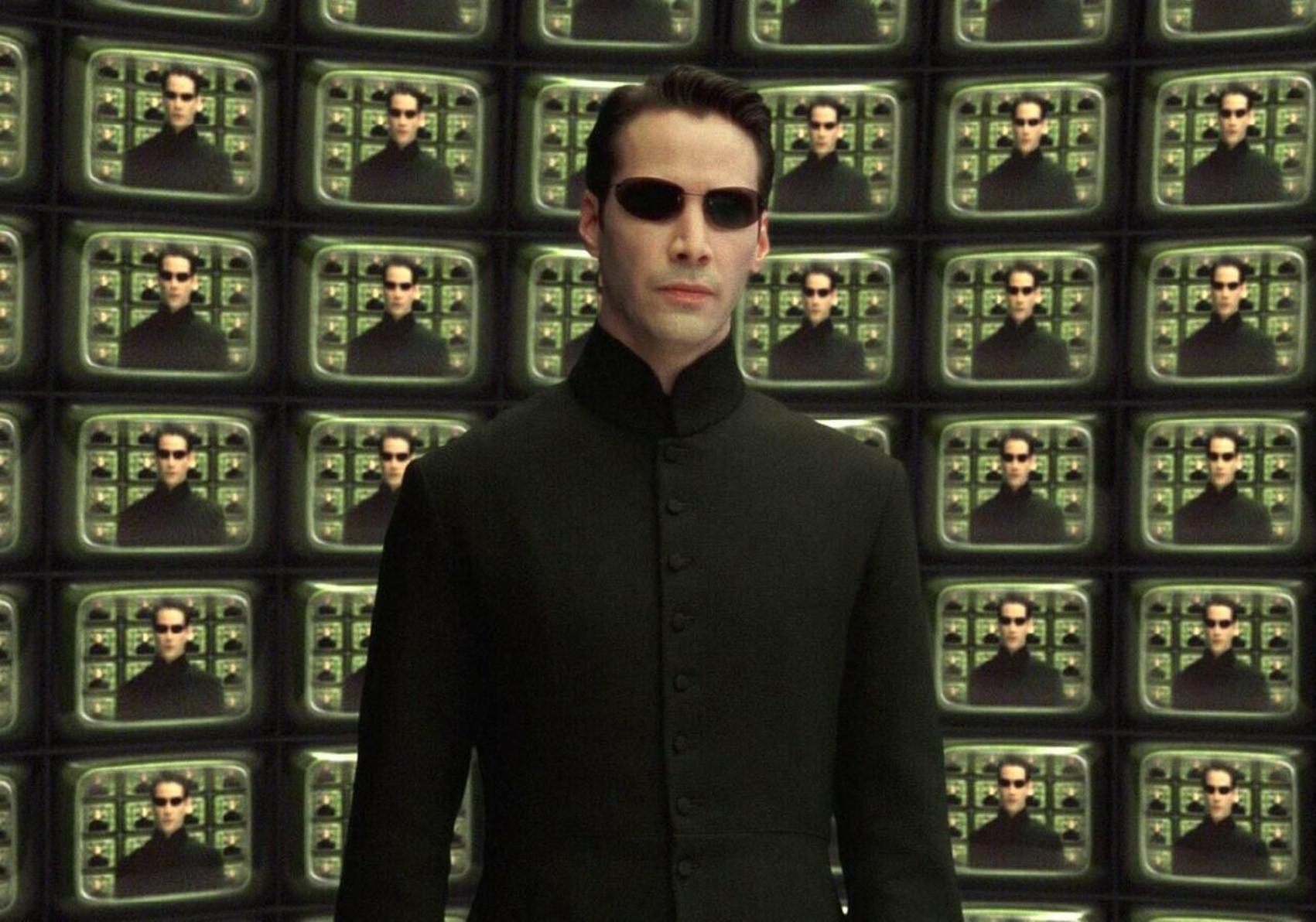 Deja vu: Τι είναι και τι κρύβεται πίσω από τη μυστηριώδη αίσθηση οικειότητας