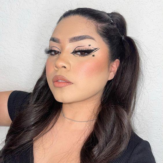 Άνοιξη – Καλοκαίρι 2024: Οι κορυφαίες τάσεις στο μακιγιάζ Άνοιξη – Καλοκαίρι 2024: Οι κορυφαίες τάσεις στο μακιγιάζ