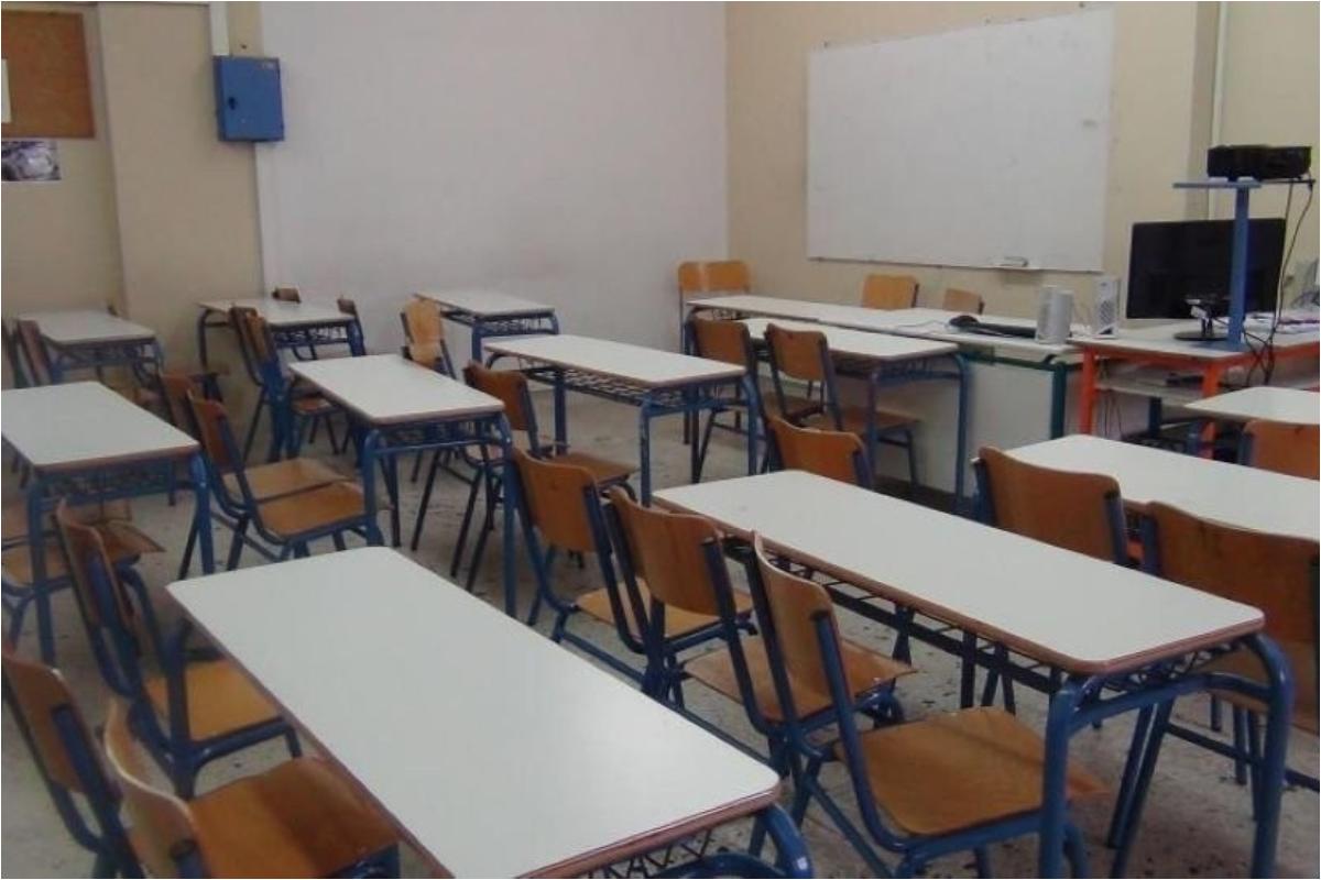 Επιστρέφει η πενθήμερη αποβολή στα σχολεία : Τα μέτρα για bullying και χρήση κινητού