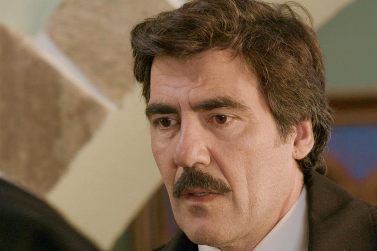 Έρωτας Φυγάς-Ιάσωνας-