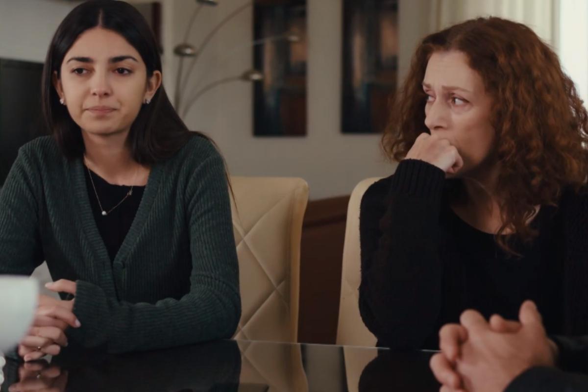 Η Γη της Ελιάς-Βασιλική-Χάιδω- Η Γη της Ελιάς-Βασιλική-Χάιδω-