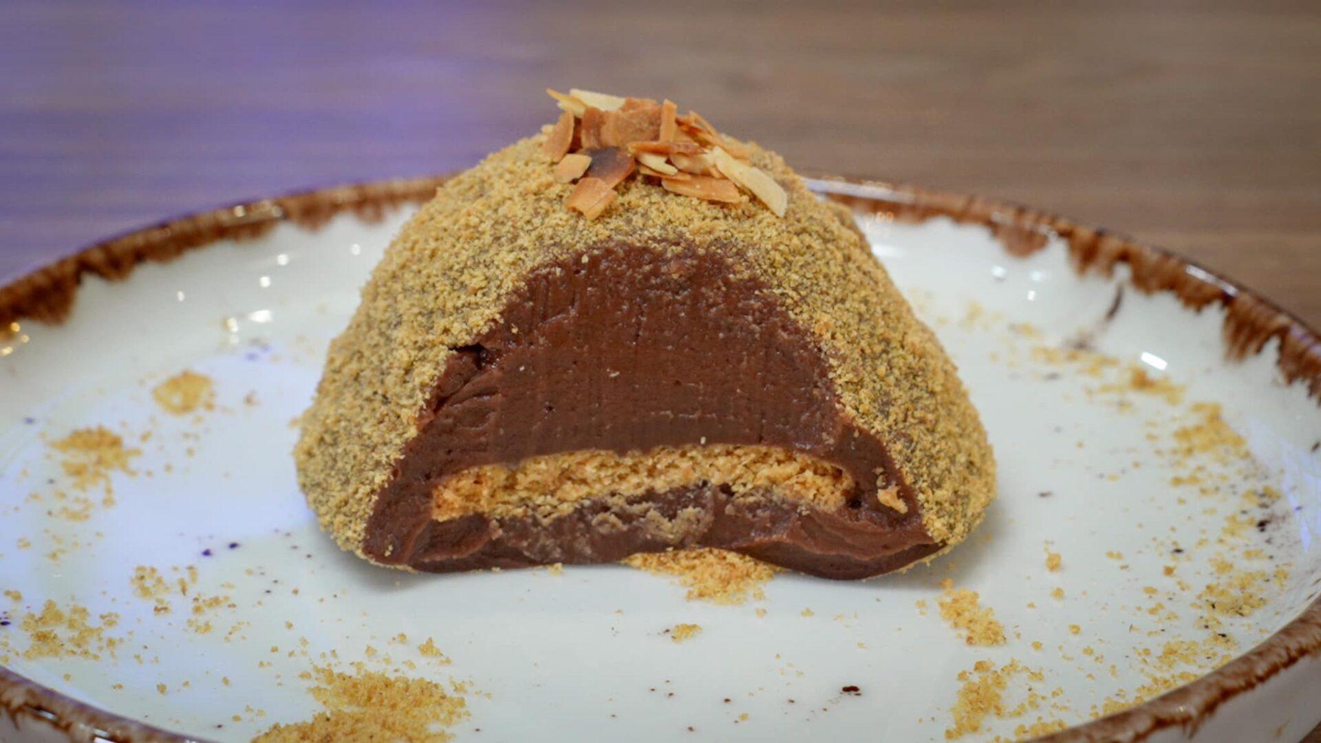 σαρακοστιανό-γλυκό σοκολάτας-με-μπισκότα-συνταγή- σαρακοστιανό-γλυκό σοκολάτας-με-μπισκότα-συνταγή-