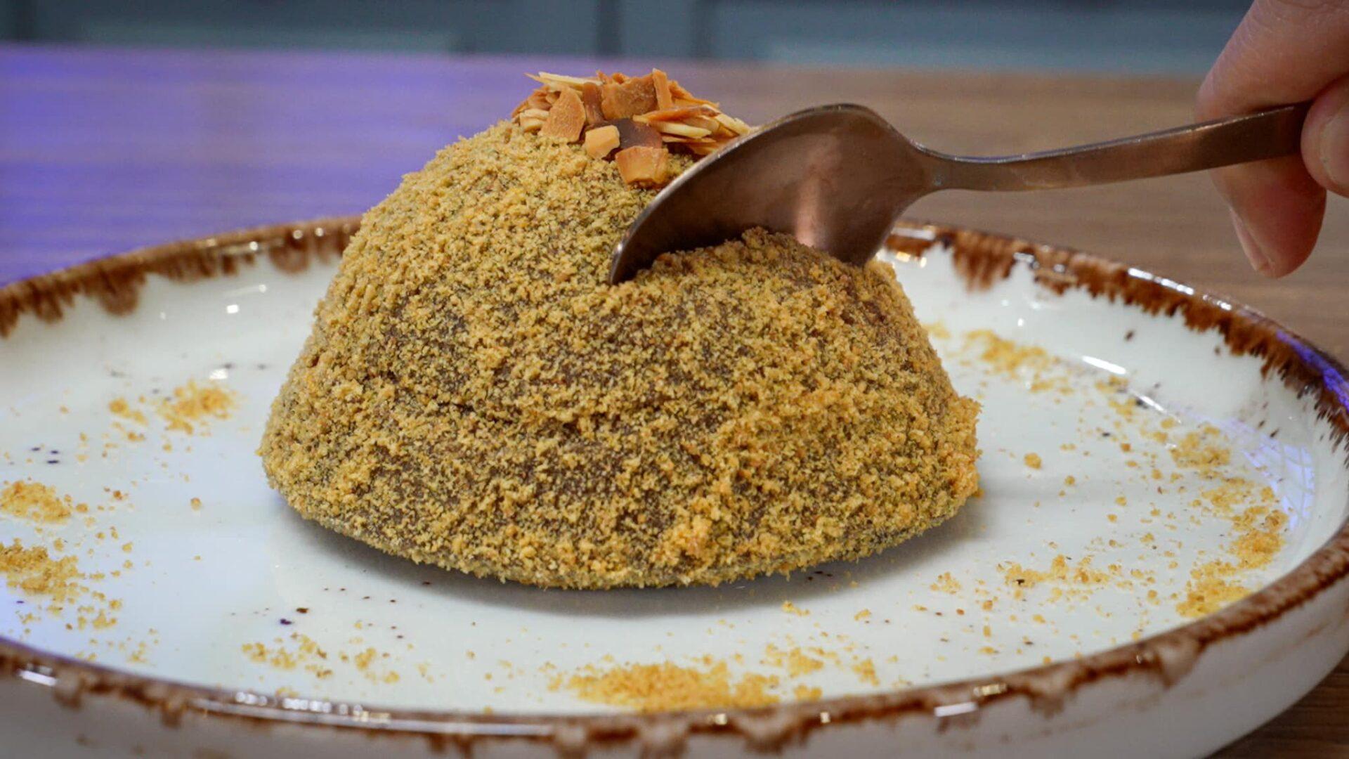 σαρακοστιανό-γλυκό σοκολάτας-με-μπισκότα-συνταγή- σαρακοστιανό-γλυκό σοκολάτας-με-μπισκότα-συνταγή-