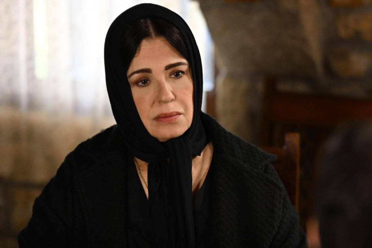 Σασμός-Καλλιόπη-