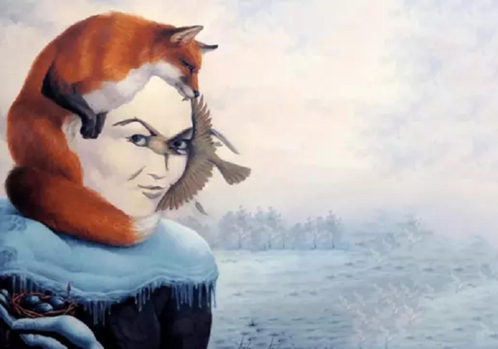 Τεστ προσωπικότητας: Λογικός ή συναισθηματικός – Το viral τεστ που θα σου αποκαλύψει το είδος νοημοσύνης σου