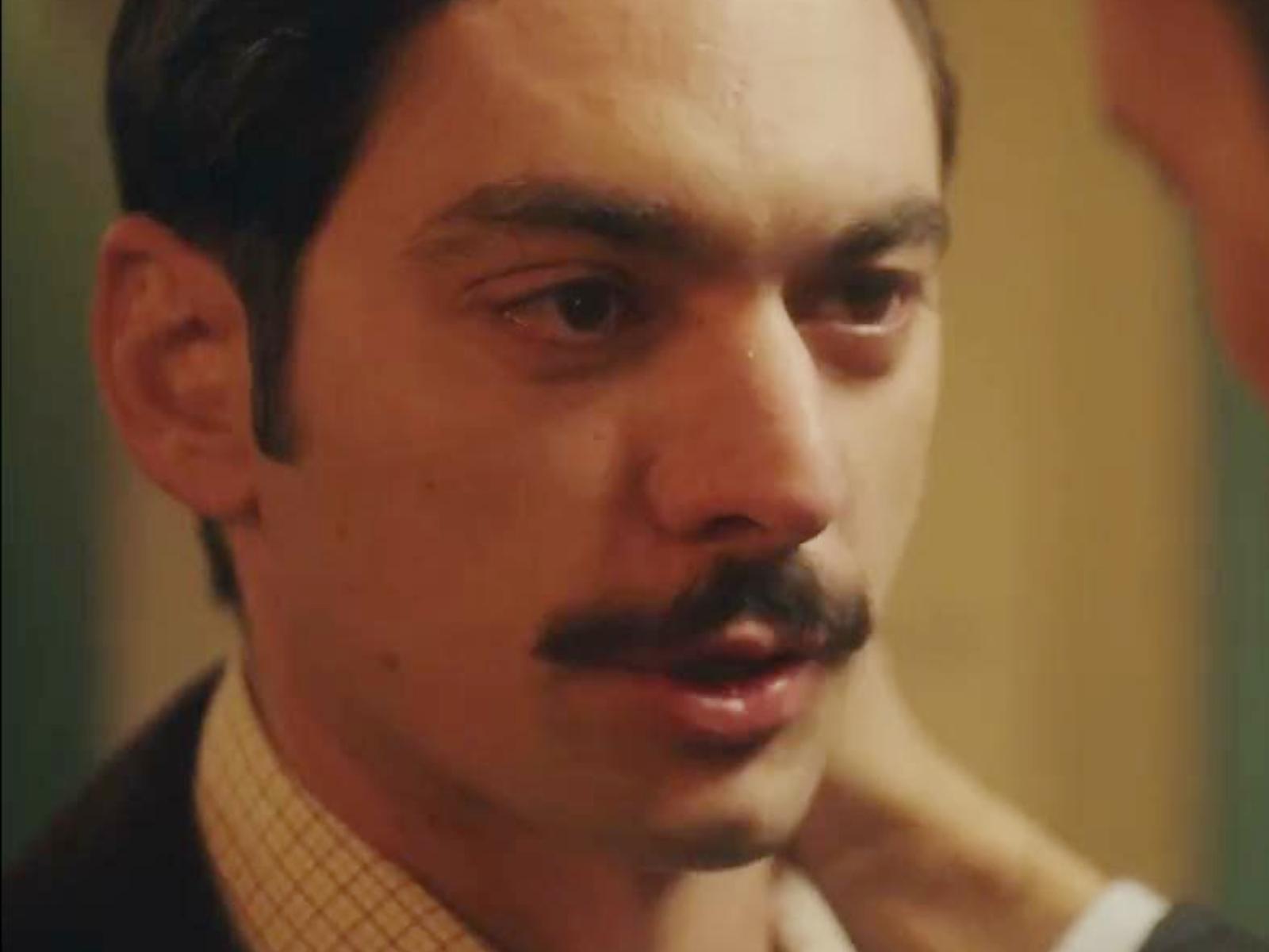 Το Ναυάγιο-Πέτρος-