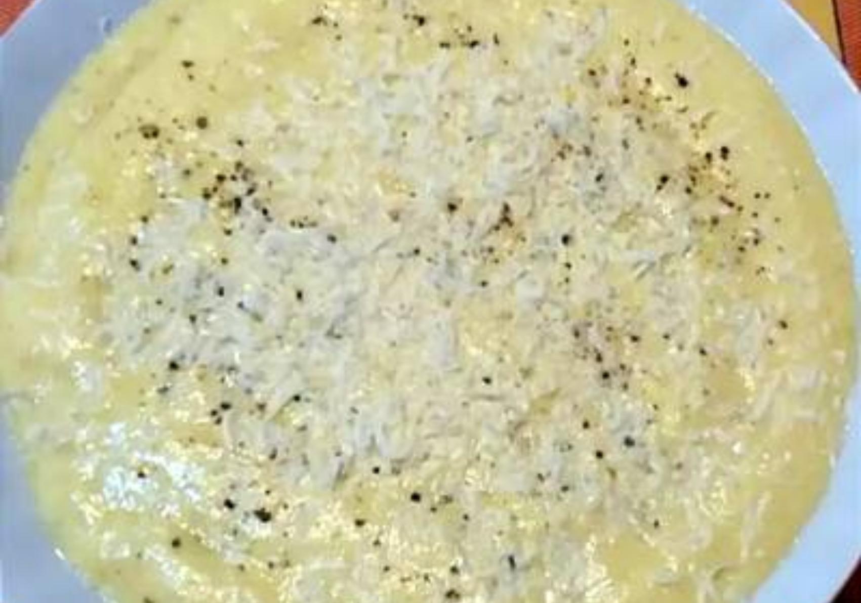 Ζάκυνθος: Το γραφικό Πάσχα και το μοναδικό έθιμα της Gloria