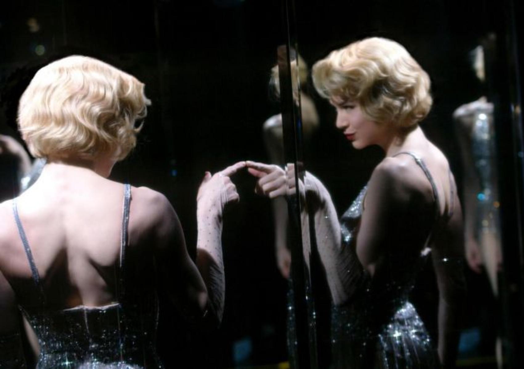 Beulah Annan: Η αληθινή ιστορία πίσω από τον ρόλο της Roxie στην ταινία Chicago