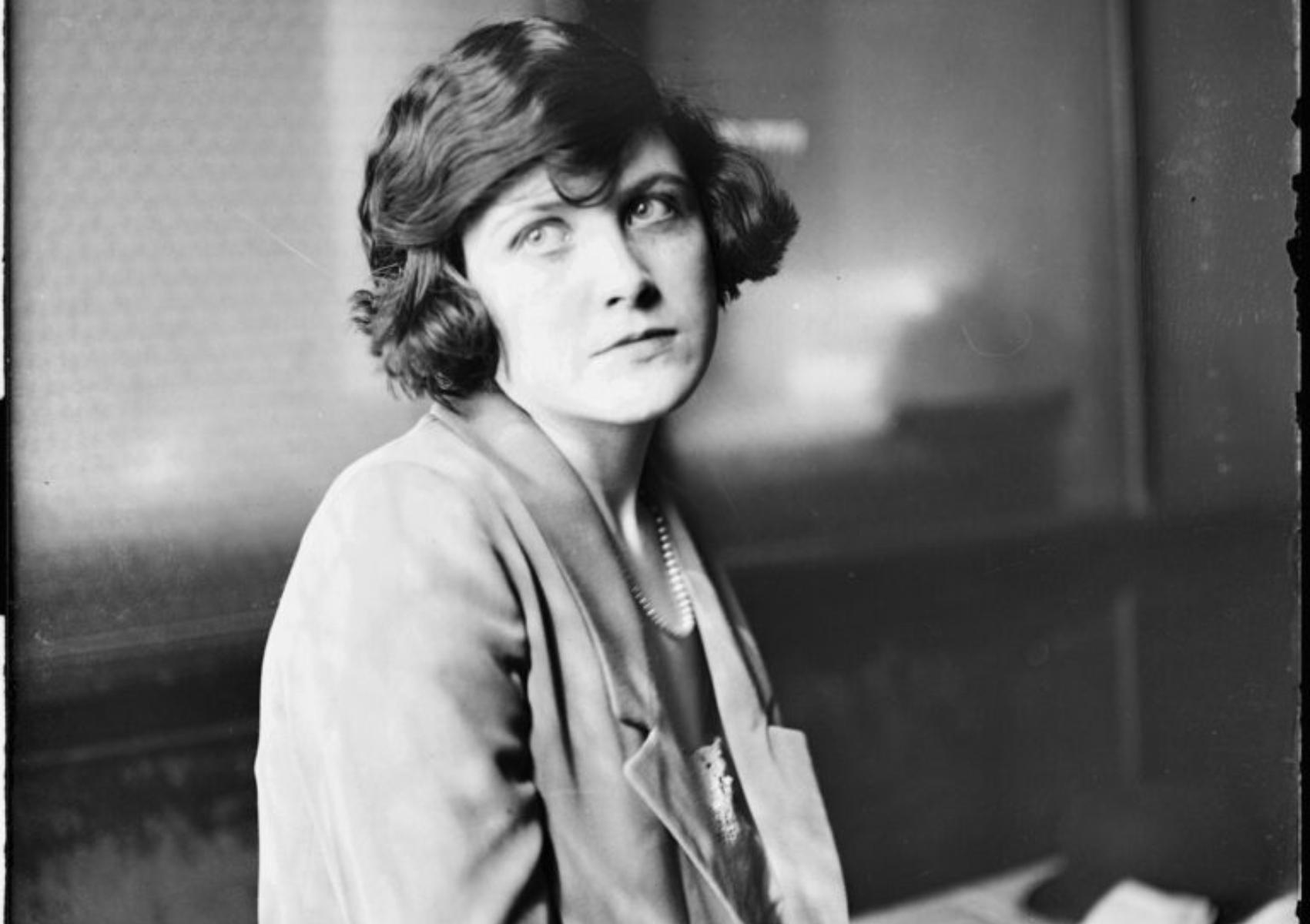 Beulah Annan: Η αληθινή ιστορία πίσω από τον ρόλο της Roxie στην ταινία Chicago