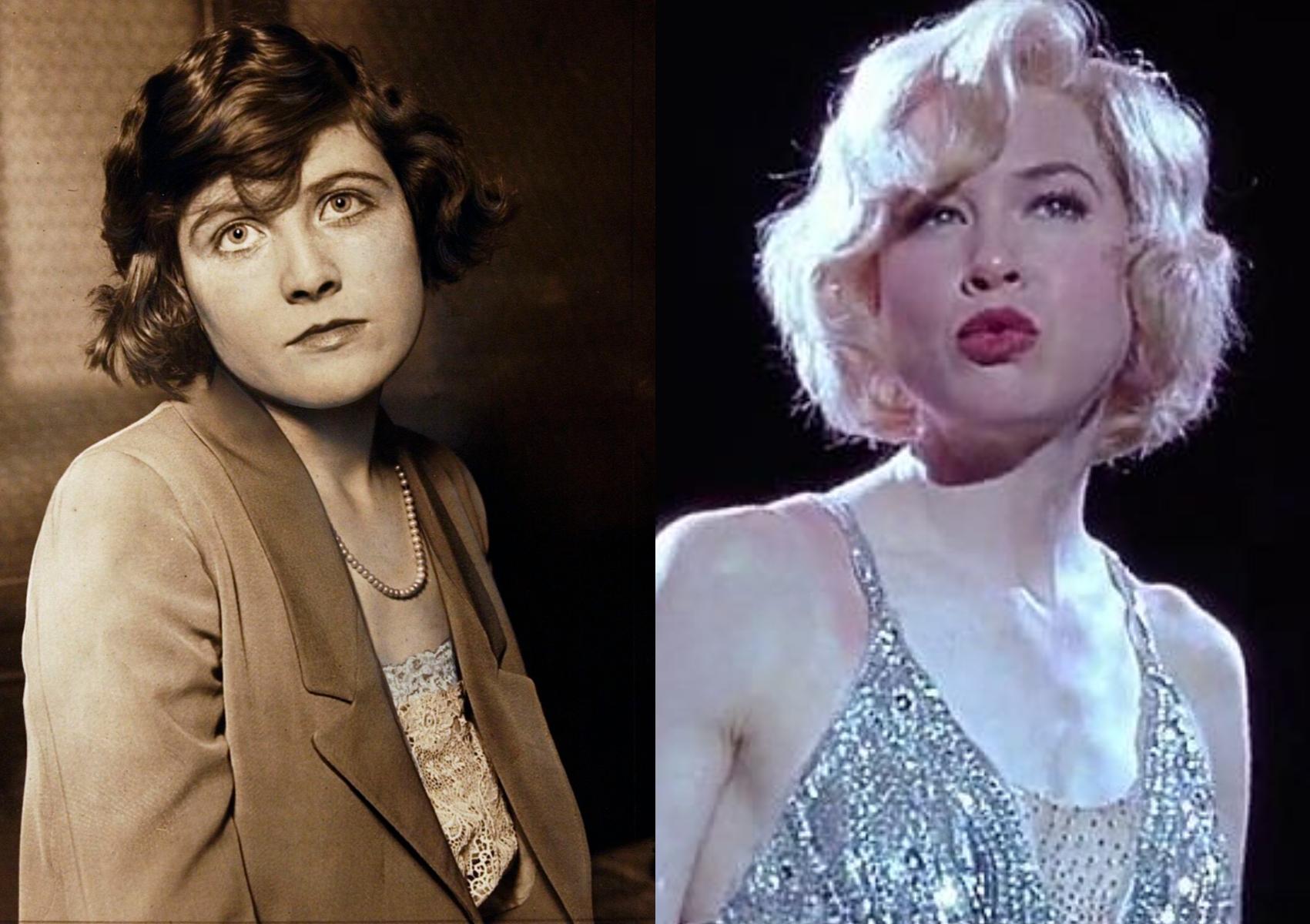 Beulah Annan: Η αληθινή ιστορία πίσω από τον ρόλο της Roxie στην ταινία Chicago