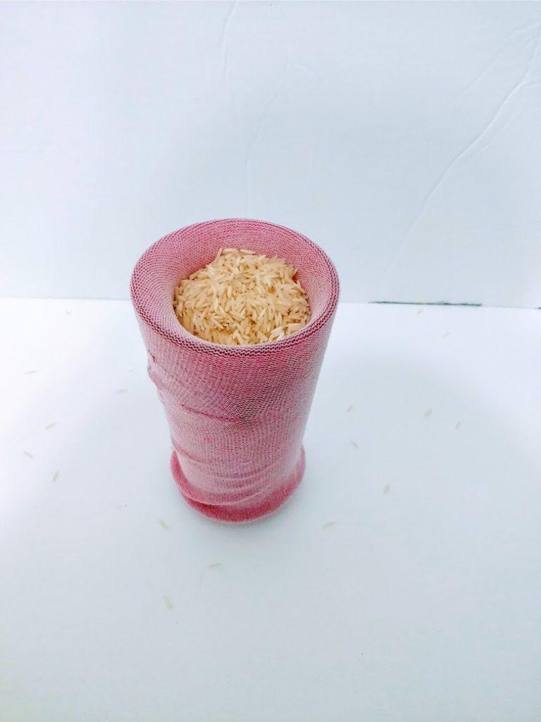 πασχαλινή-κατασκευή-για-παιδιά-με-κάλτσα-