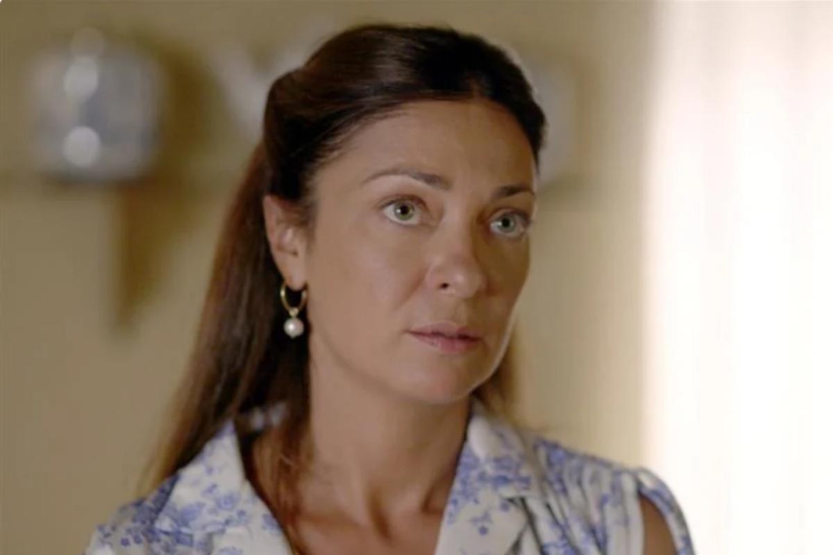 Ηλέκτρα-Ηλέκτρα- Ηλέκτρα-Ηλέκτρα-