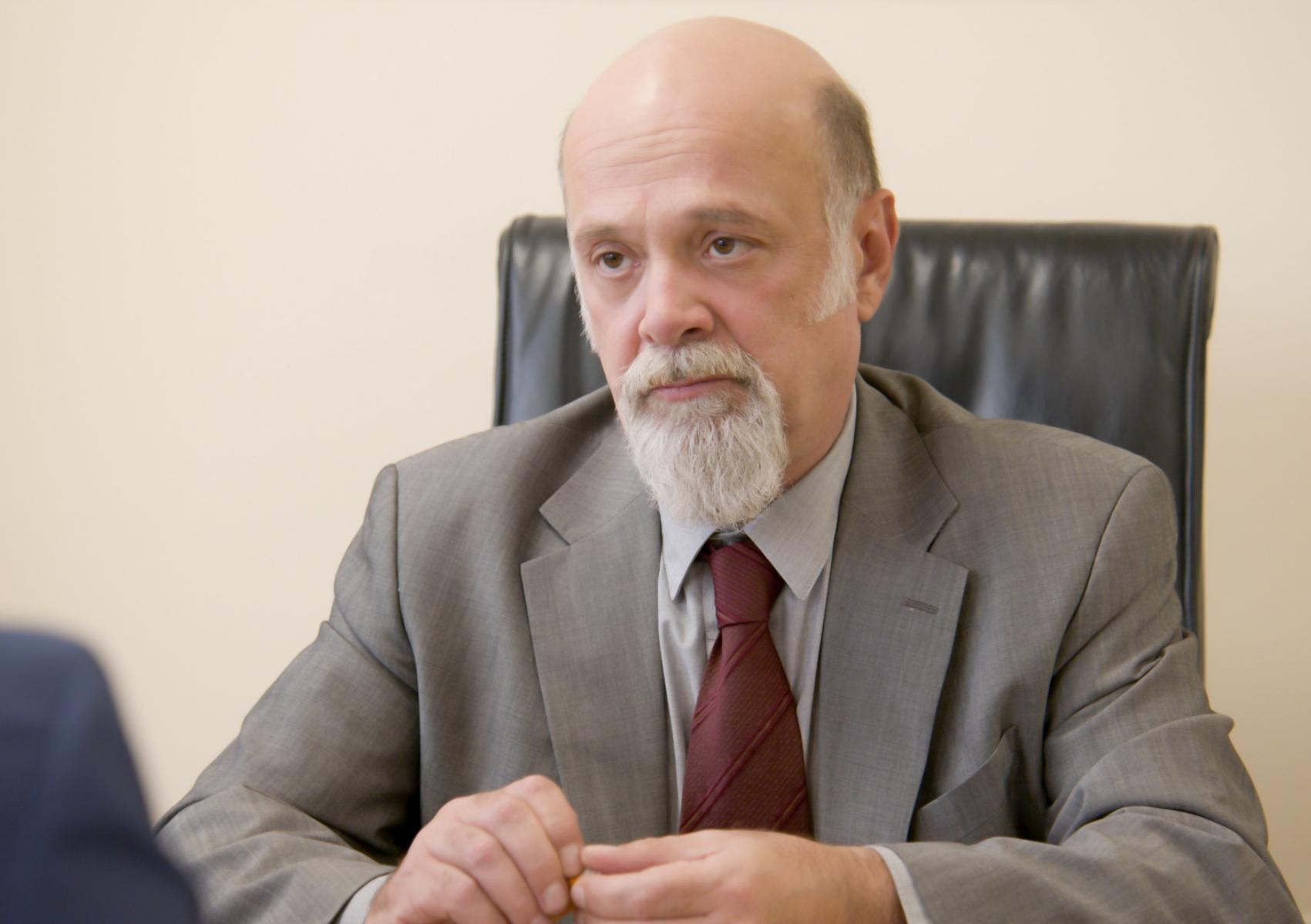 Παγιδευμένοι: Ο Καρέλλης πυροβολεί τον Δημήτρη