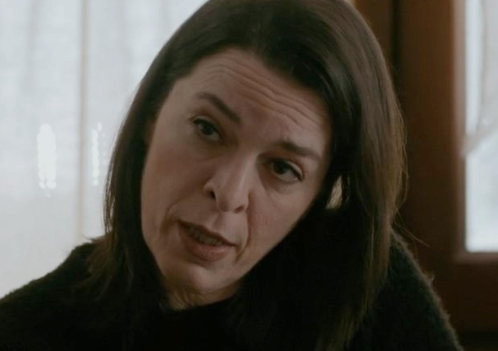 Σασμός-Μαρίνα-