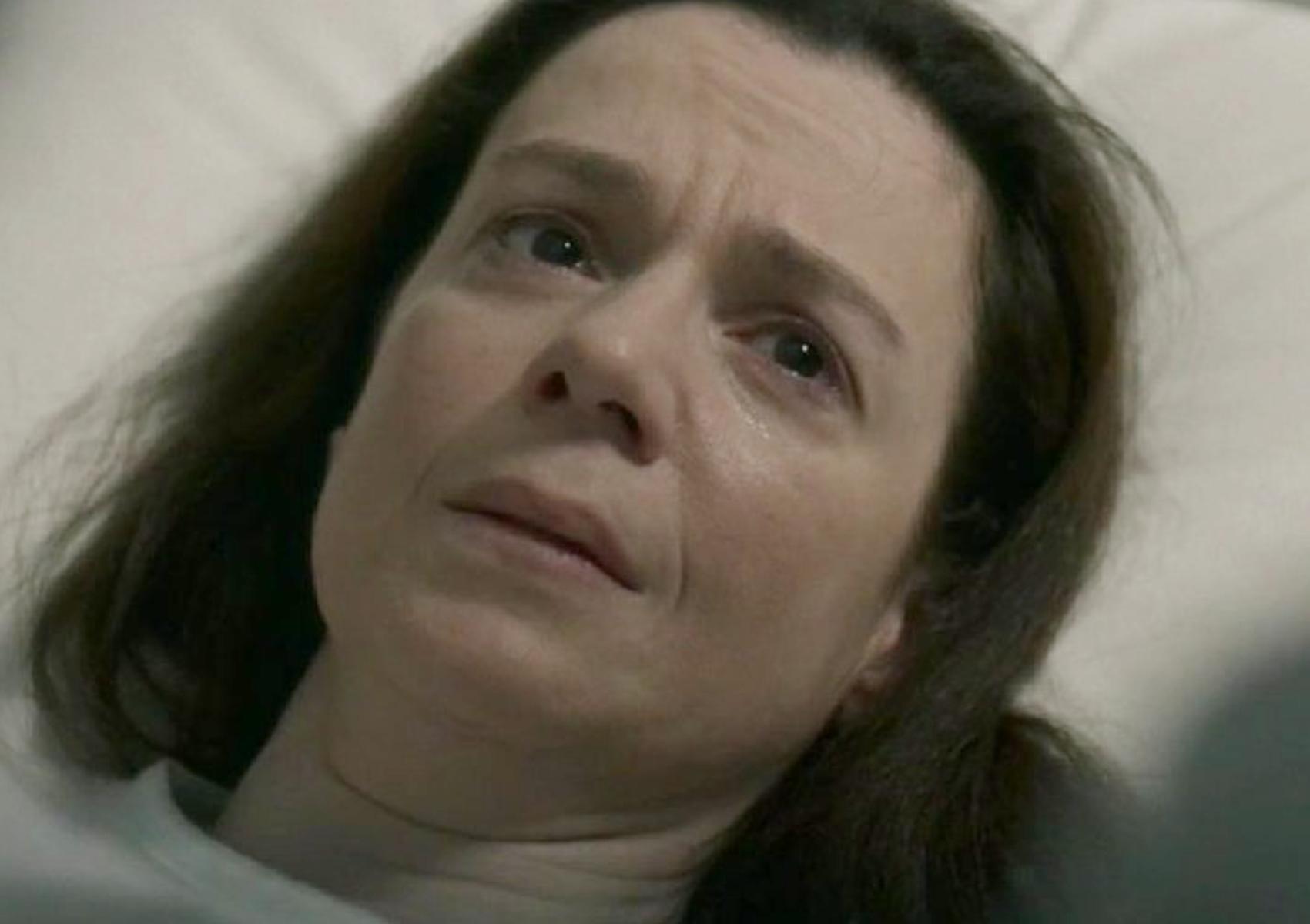 Το Προξενιό της Ιουλίας-Κυριακούλα-