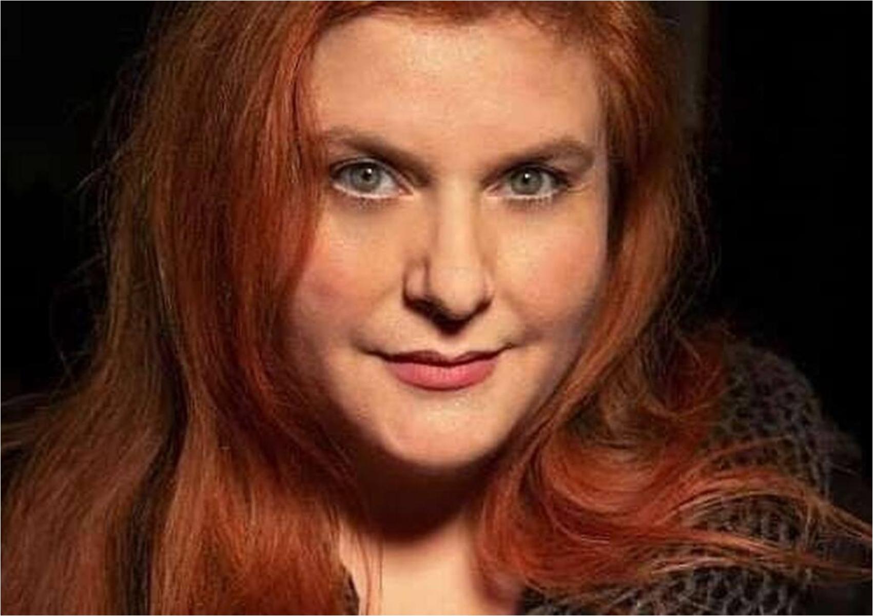 Δήμητρα Κολλά – Η Τσαντούλα από τη Μάγισσα εξομολογείται