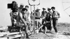 Μεγάλο υποκριτικό ταλέντο του Ελληνικού Κινηματογράφου :  Η καριέρα στα κρυφά, οι αξέχαστοι ρόλοι και ο χαμός του άντρα της που δεν ξεπέρασε ποτέ
