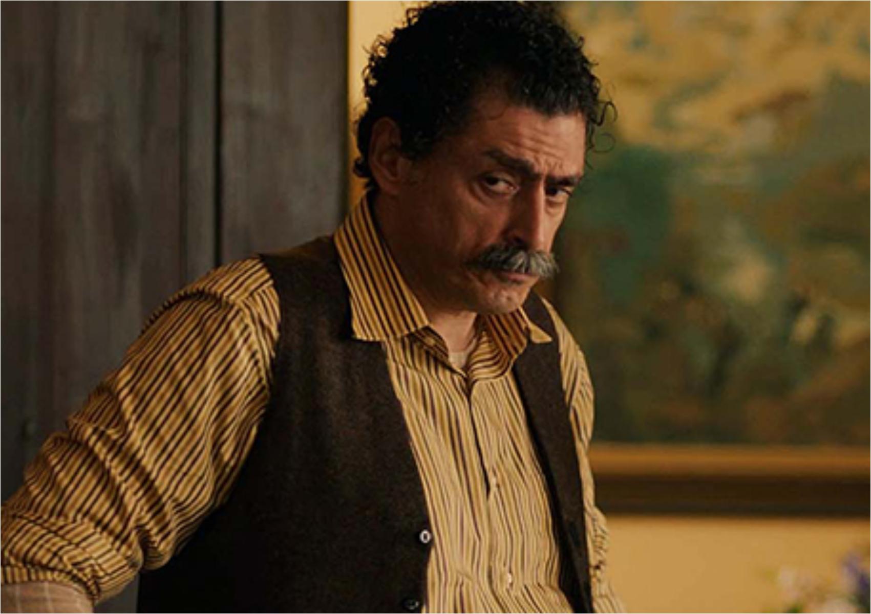 Οι Ψυχοκόρες-Νάτσης-