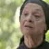 Σασμός: Το σκληρό πρόσωπο της γιαγιάς Ειρήνης
