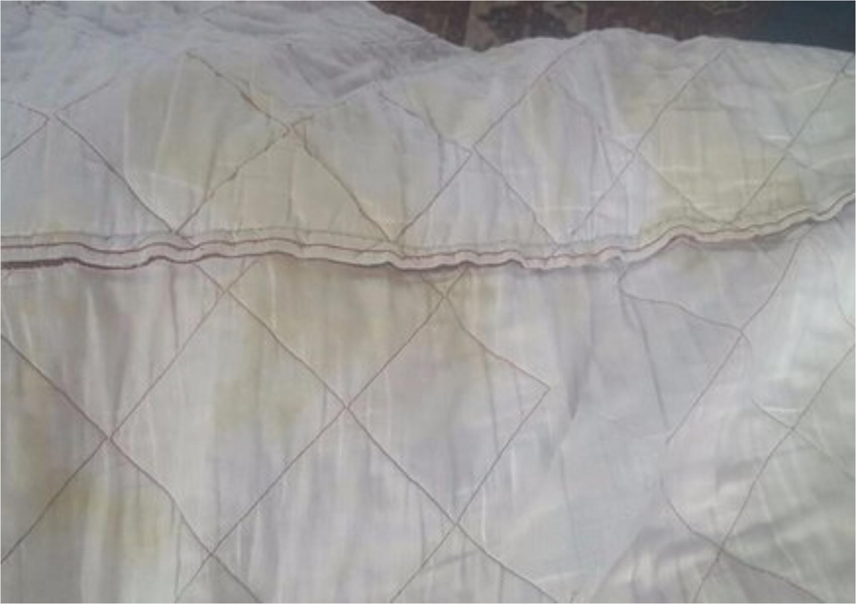 Βρώμικο-πάπλωμα-Εύκολη-οικονομική-μέθοδος-για-πλύσιμο-στο-χέρι