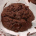 σοκολατένια-ατομικά-κεκάκια-συνταγή-