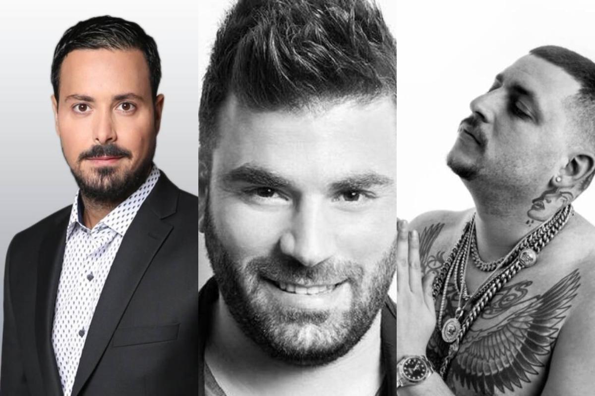 Ανοιχτές Υποθέσεις: Τα τροχαία των Παντελίδη, Mad Clip, Βακάκη και Τζώρτζη Μονογυιού που σόκαραν την Ελλάδα