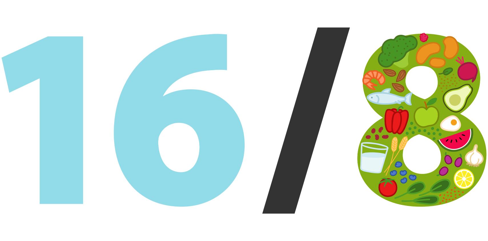 Διαλειμματική νηστεία: Τα κόλπα για να έχει αποτελέσματα