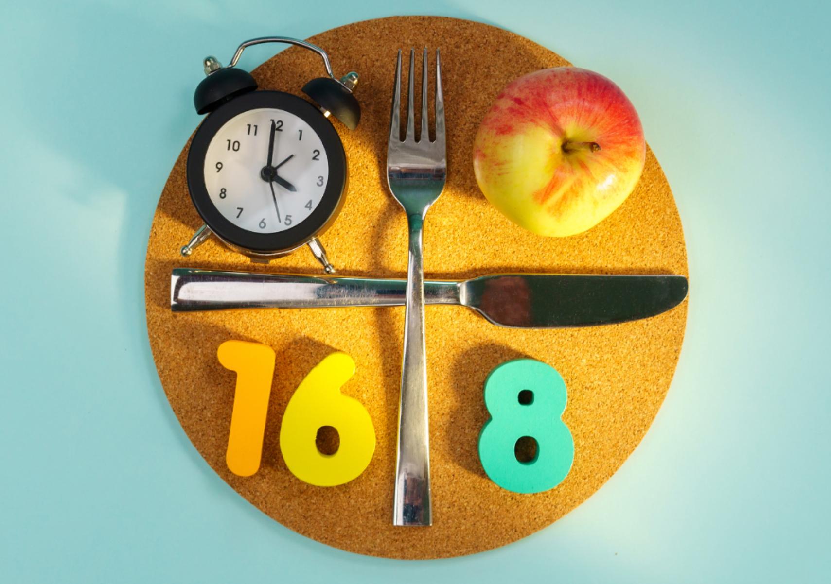 Διαλειμματική νηστεία: Τα κόλπα για να έχει αποτελέσματα