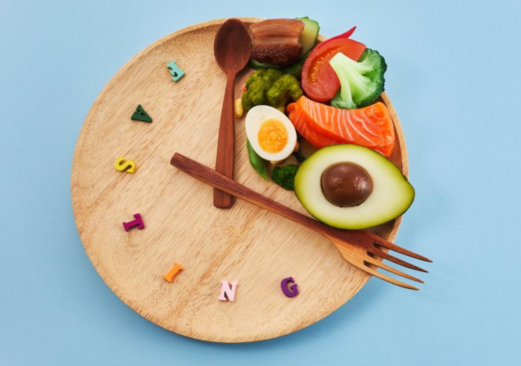 Διαλειμματική νηστεία: Τα κόλπα για να έχει αποτελέσματα