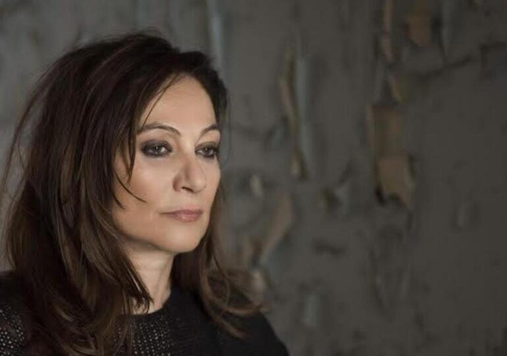 Να με λες μαμά: Τα πρώτα spoiler για την σειρά από την Μαρία Κίτσου την Φιλαρέτη Κομνηνού και την Δανάη Ευθυμιάδη