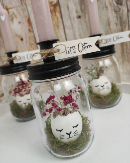 πασχαλινά-βαζάκια-με-γλαστράκια-από-αυγά-ιδέες-