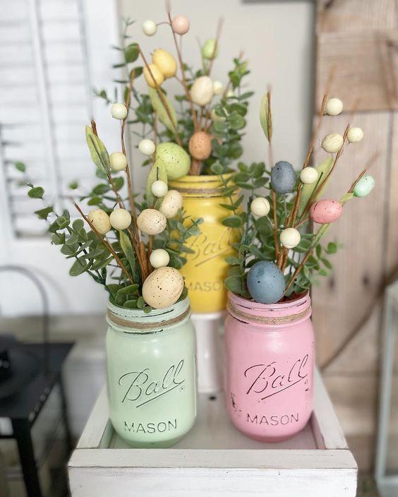 πασχαλινά-βάζα-με-παχύφυτα-ιδέες-