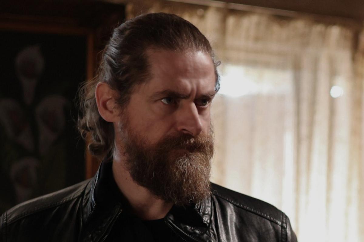 Σασμός-Μαθιός-