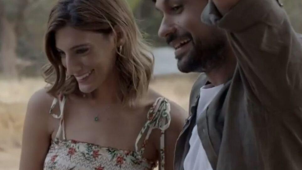 Σασμός-Αστέρης-Αργυρώ- Σασμός-Αστέρης-Αργυρώ-