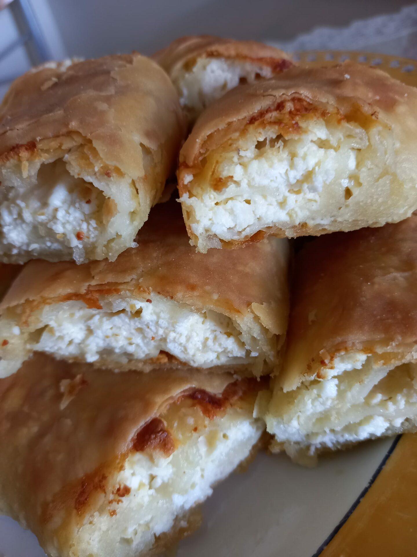 στριφτή-τυρόπιτα-για-το-σχολείο-συνταγή- στριφτή-τυρόπιτα-για-το-σχολείο-συνταγή-