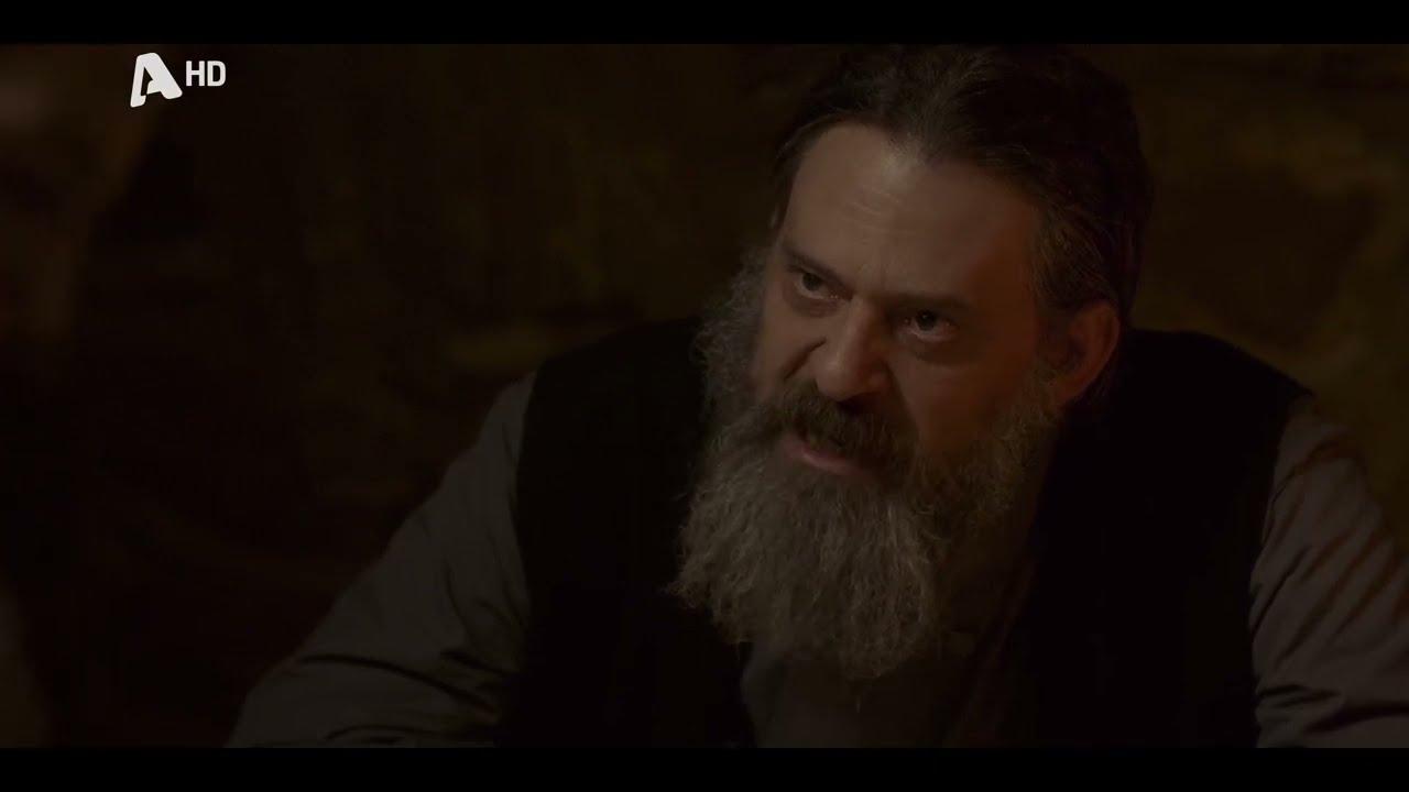 Το Προξενιό της Ιουλίας-Επιφάνειος- Το Προξενιό της Ιουλίας-Επιφάνειος-