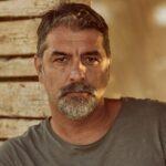 Βασίλης Μπισμπίκης : Δείτε πώς ήταν σε ηλικία 19 ετών – Φωτογραφία