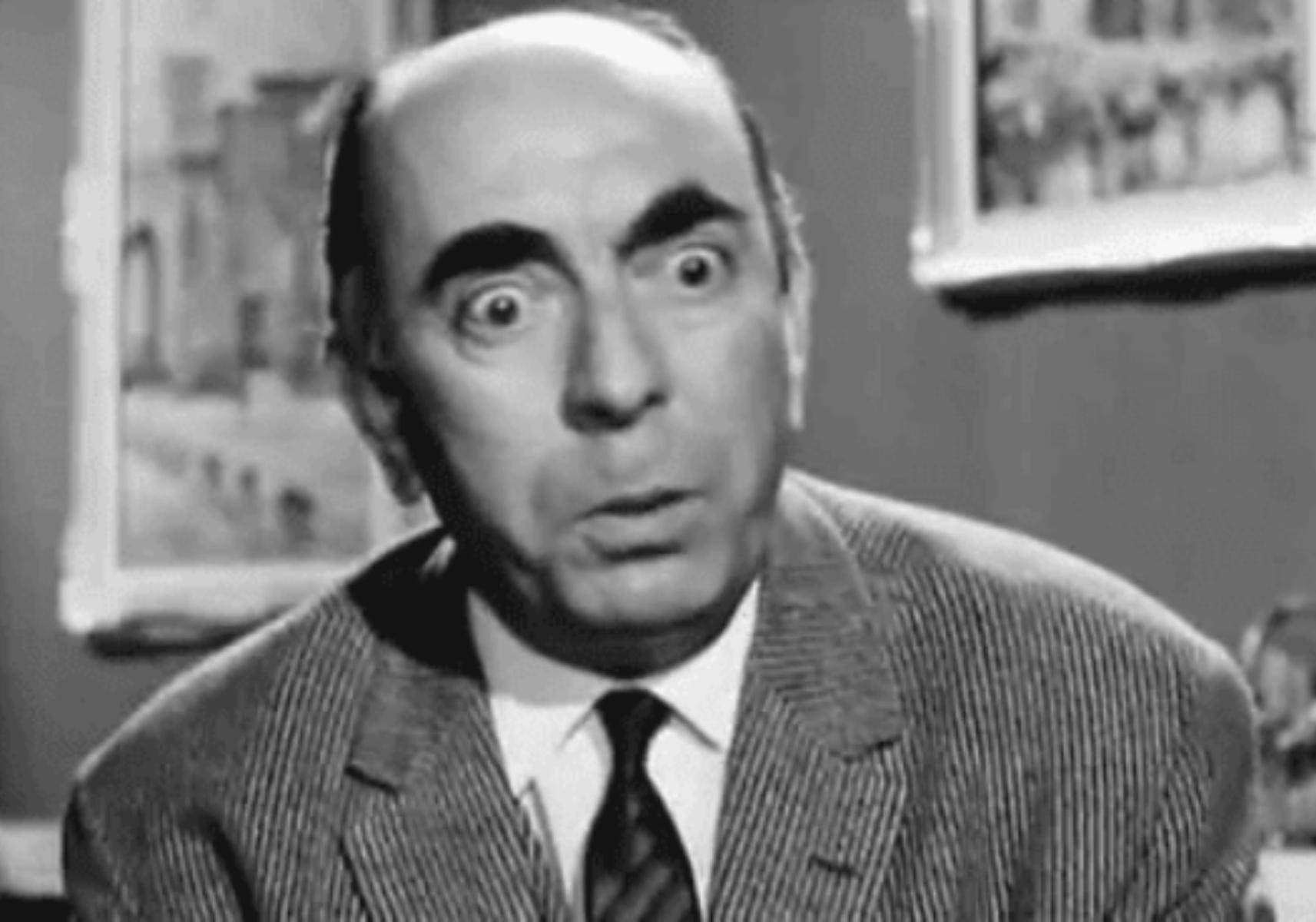 Διονύσης Παπαγιαννόπουλος: 40 χρόνια από το θάνατό του