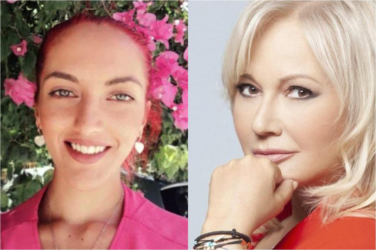 Φως στο Τούνελ: Οι ανατριχιαστικές αποκαλύψεις για την Κυριακή