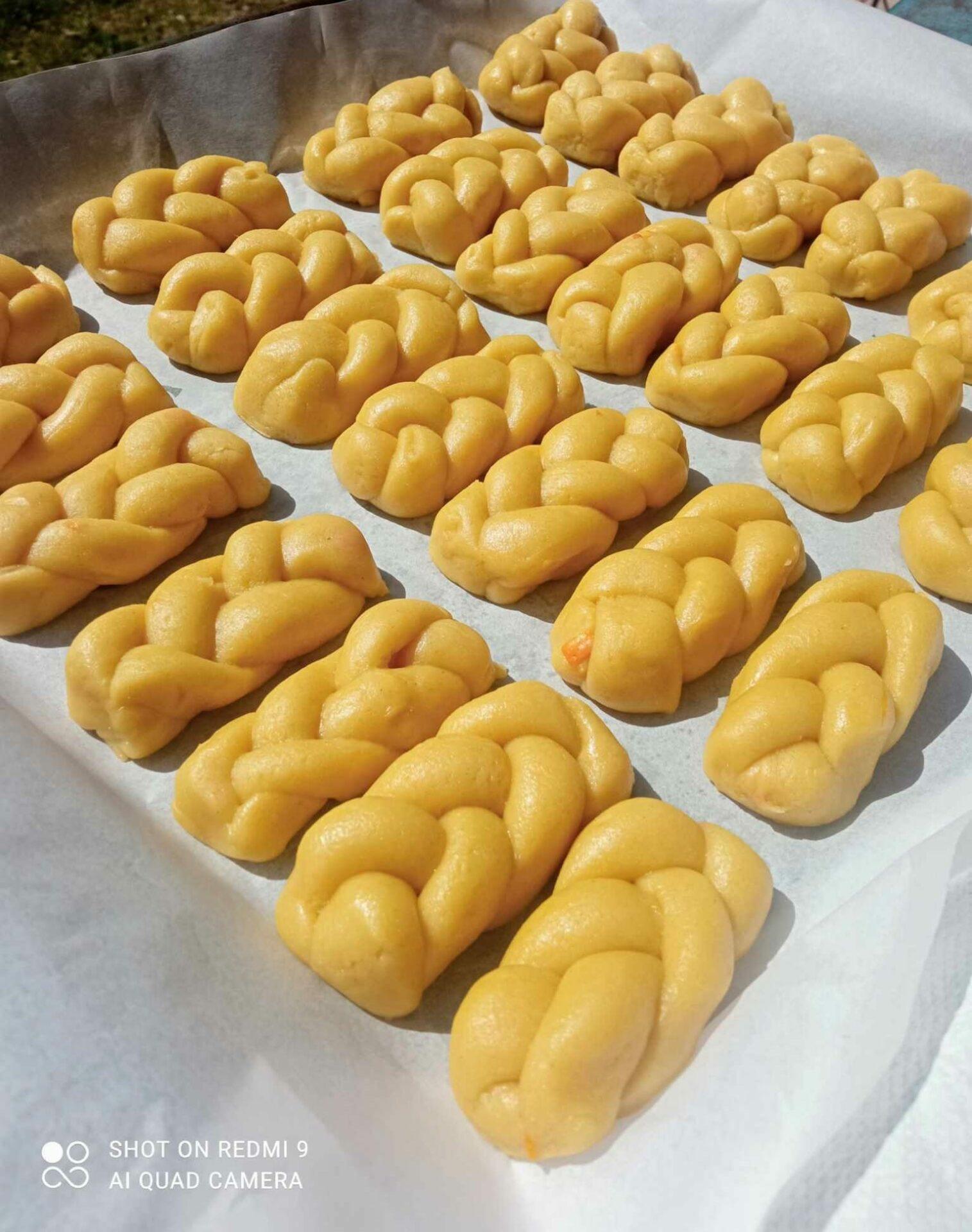 κουλουράκια-πορτοκαλιού-της-γιαγιάς-συνταγή-