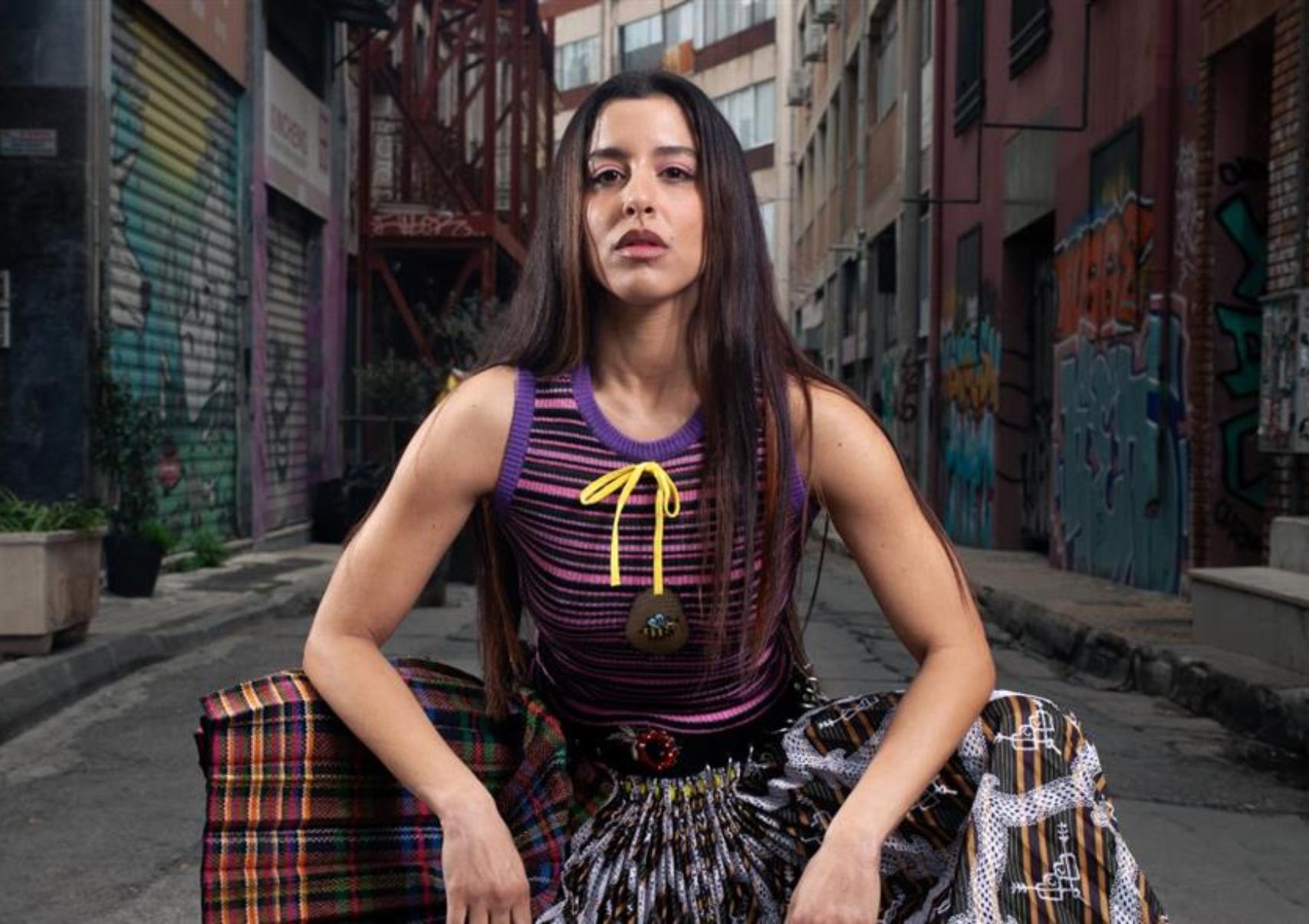 Μαρίνα Σάττι:  Ανέβηκε στα προγνωστικά Το Ζάρι – Ποια θέση δίνουν στην Ελλάδα;