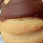 μπισκότα-βουτύρου-με-κουβερτούρα-συνταγή-